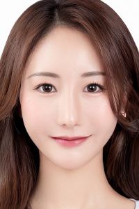 しぃぃ 多米EXPRESS郡山飯店優惠