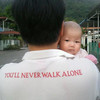 Ong Jiunn Chit