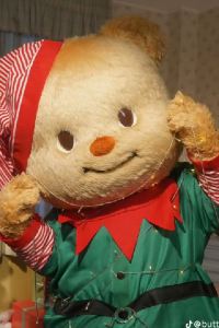 believeinmiracles 新山凱貝麗酒店式服務公寓優惠