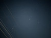 オルメル