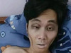 Miao5353