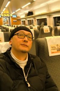 訪客用戶 日航大分綠洲大廈飯店優惠