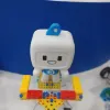 Avatar 3