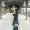 manmaru_trip