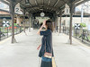 manmaru_trip