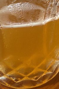 kikiri 深圳喜悦假日酒店優惠
