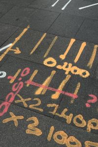 りんのり テンザ ホテル&スカイスパ・札幌セントラル クーポン