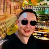 user-icon