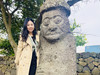 Jessie jie