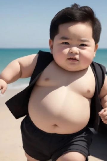 肥旦 ONE山全套房酒店優惠