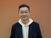 KC.Chua