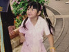 IRiN ok
