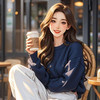 Kite Choi