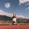 Avatar 3