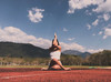 ktyoginiii