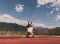 ktyoginiii