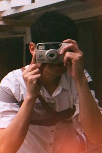 HoFung 淺草天空步道LiVEMAX酒店優惠