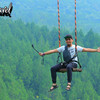Zack travel