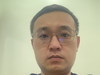 Xkaingo@gmail.com