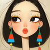 Far_fareedah 1982