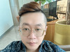 小灰仔