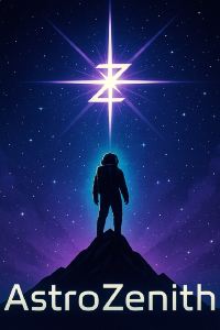AstroZenith
