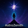 AstroZenith