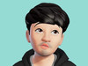 Afiq Khalit