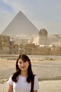 訪客 巴黎快樂文化R.吉卜林酒店優惠