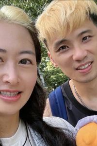Chihs 花蓮海洋仙境民宿優惠