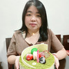 Goh Wen Shing