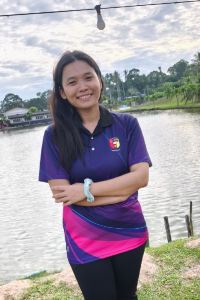 Gan wai yin 洪騰海濱飯店優惠