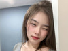 Khanom Jexn