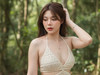 Ig.mookmuayks
