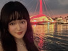 Yen wen Lin