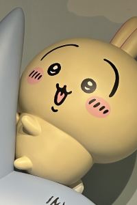 Hype Boy 阿姆斯特丹 - 體育場塔假日酒店 - IHG 旗下酒店優惠