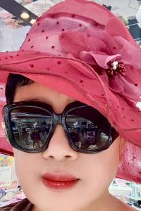 台北吳大姐 台北大直薇閣精品旅館優惠