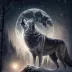 QINGWOLF