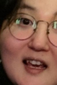 toto_trip 호텔 런더너 광안리 쿠폰