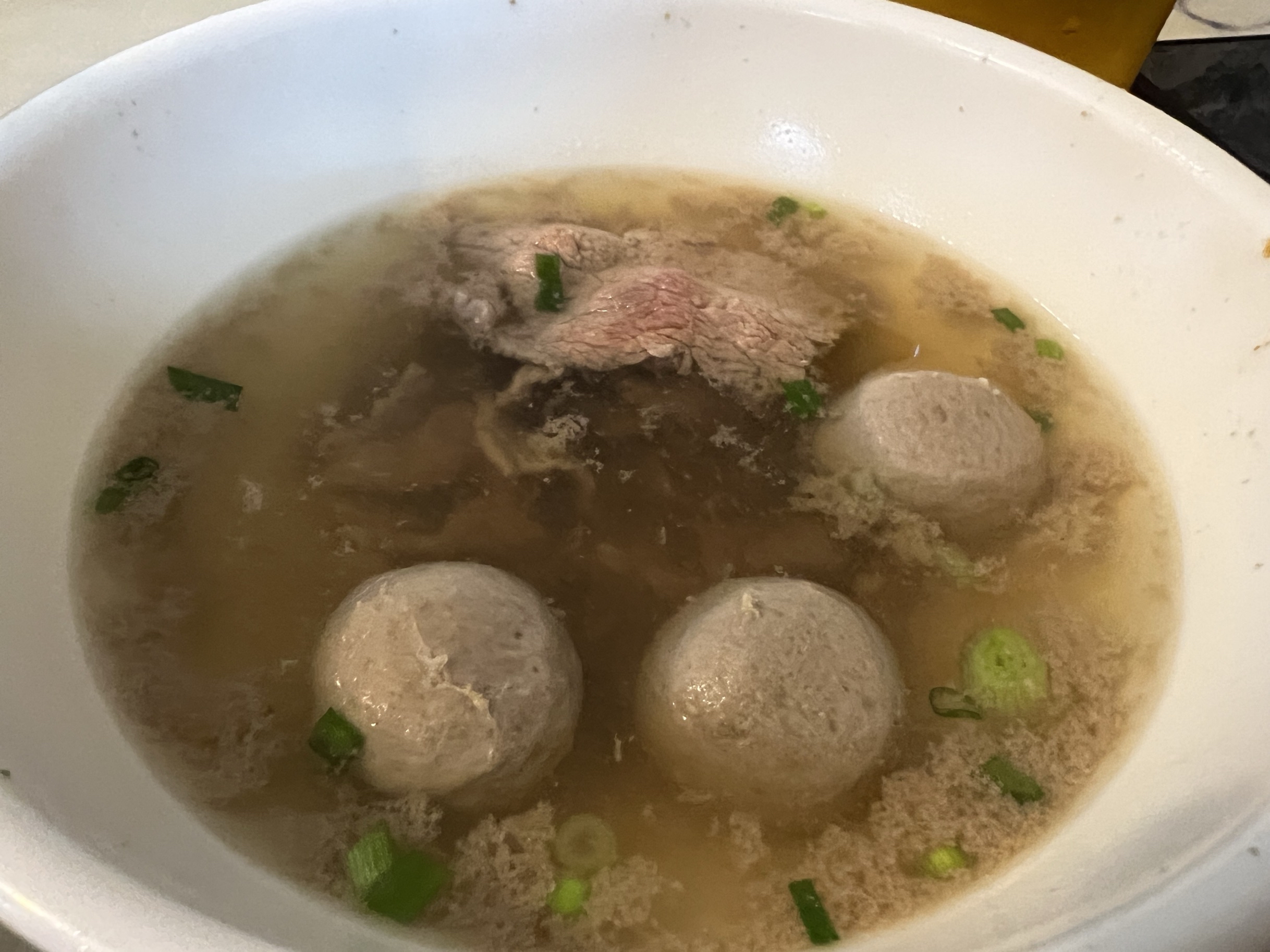 Cakes Lover Kuching Travelogues