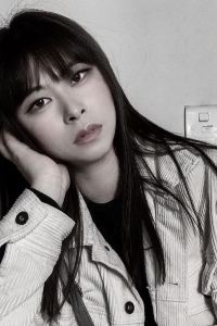 訪客 明古連30酒店優惠