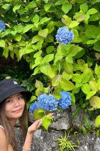 LH2024 金絲精品飯店優惠