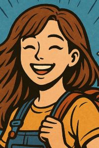 Clia旅記 香港遠東絲麗酒店優惠