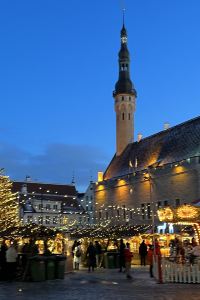 旅好き大学生 伊豆長岡　金城館　【伊東園ホテルズ】 クーポン