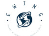 Ewing Travel Agency
