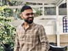Vrund Patel