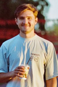 Nikita Ch 弘前公園飯店優惠