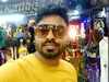 SYED SAIFUL ISLAM