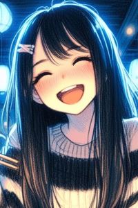 訪客用戶 維也納國際飯店（溫州機場店）優惠