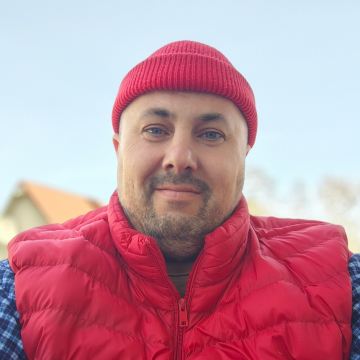 AleksandrTukalo